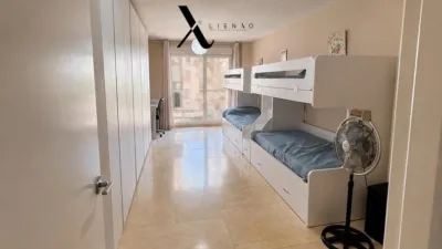 Apartment on Carril Caldereros Street photo 36