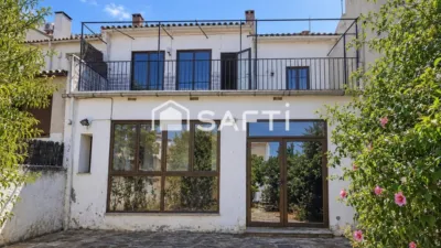 Single-family home in Begues photo 38