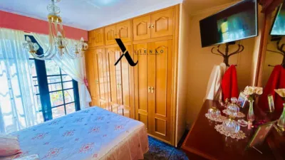 Duplex on Calle Moreria photo 34