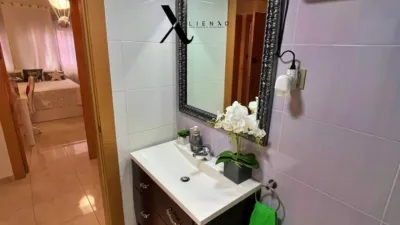 Apartment on Juan Jose Mtnez Ferra Street photo 15