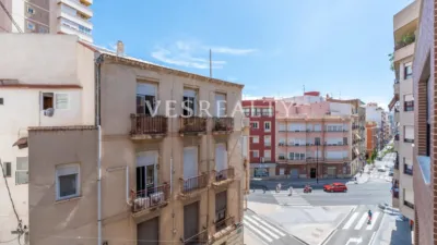 Apartment on Maestro Caballero Street photo 29