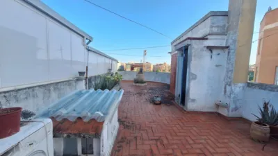 House in Alquenencia photo 3