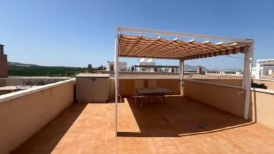 Apartamento en Pueblo 3 photo 22