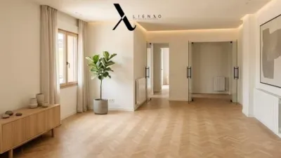 Apartment on Avenida Juan Carlos I photo 29