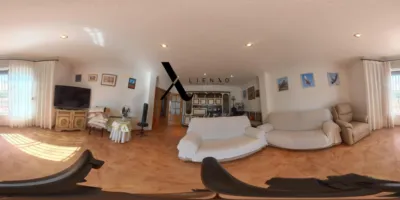 Chalet on Calle Campillo photo 42