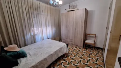 House in Alquenencia photo 29