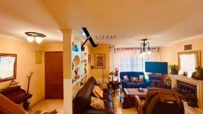 Duplex on Calle Moreria photo 5