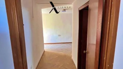 Apartment on Avenida Juan Carlos I photo 19