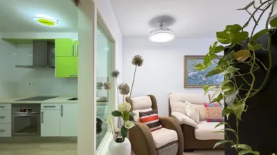 Apartment on Paseo Maritimo photo 25
