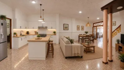 House in Alquenencia photo 12