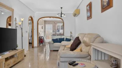 Casa – Orihuela - Vista 3