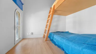 Chalet in El Raso photo 36