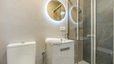 Piso – Torrevieja - Más