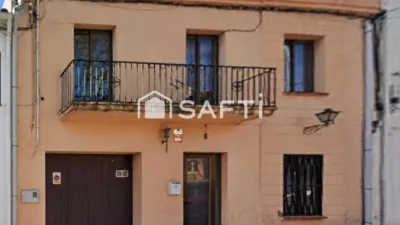 Single-family home in Begues photo 40