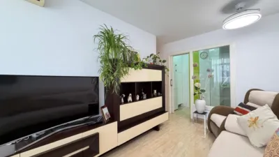 Apartment on Paseo Maritimo photo 38