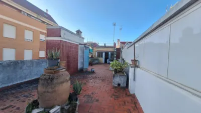 House in Alquenencia photo 2