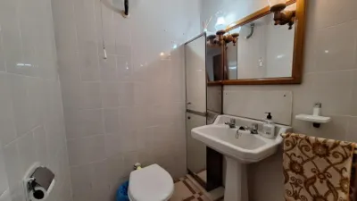 House in Alquenencia photo 16