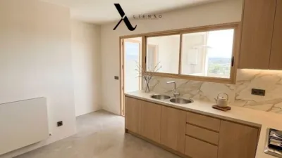 Apartment on Avenida Juan Carlos I photo 27