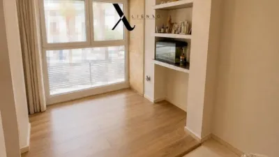 Apartment on Carril Caldereros Street photo 6