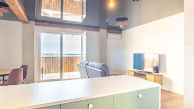 Apartment in Acequion photo 9