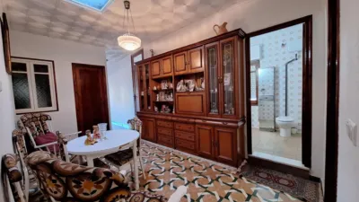 House in Alquenencia photo 26