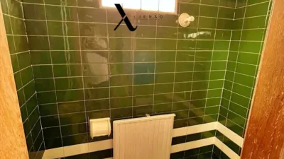 Apartment on Avenida Juan Carlos I photo 22