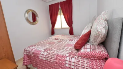 Apartamento en Pueblo 3 photo 12