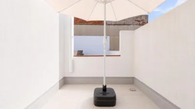 House on Carrer de Pompeu Fabra, 208 photo 36