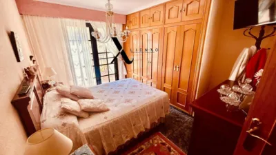 Duplex on Calle Moreria photo 32
