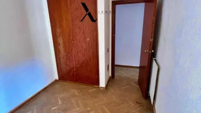 Apartment on Avenida Juan Carlos I photo 18