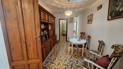 House in Alquenencia photo 21