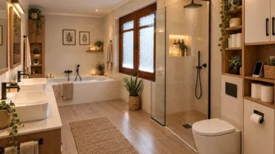 House in Alquenencia photo 27