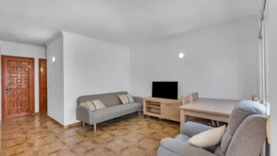 Casa – Torrevieja, Cabo Cervera-Playa la Mata - Vista 5