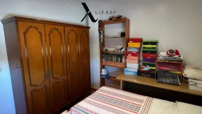 Chalet on Calle Campillo photo 21