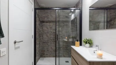 House on Carrer de Pompeu Fabra, 208 photo 26