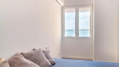 Apartment in Acequion photo 15