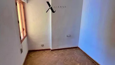 Apartment on Avenida Juan Carlos I photo 17