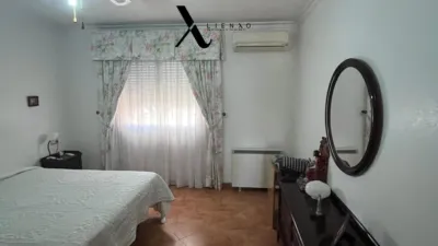 Chalet on Calle Campillo photo 31