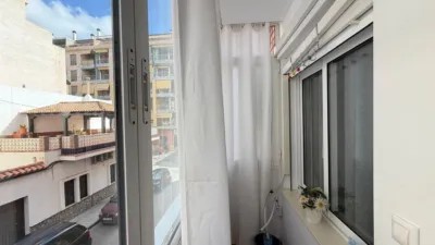 Apartment on Paseo Maritimo photo 44