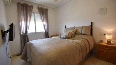 Apartment in Pueblo 3 photo 5