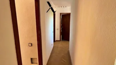 Apartment on Avenida Juan Carlos I photo 25