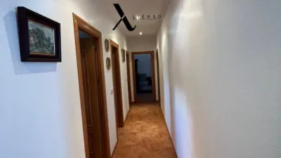 Chalet on Calle Campillo photo 35