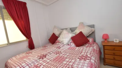 Apartamento en Pueblo 3 photo 13