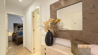 Apartment on Paseo Maritimo photo 5