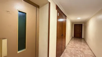Apartment on Paseo Maritimo photo 49