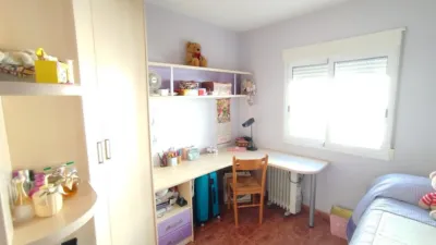 Apartment on Carrer de l'Alcalde Baeza Santamaría photo 31