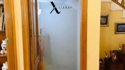 Duplex on Calle Moreria photo 24