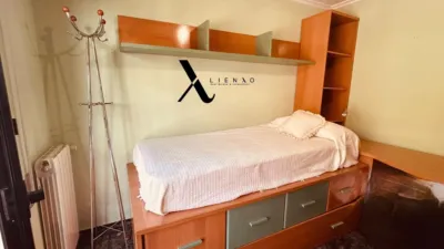 Duplex on Calle Moreria photo 18