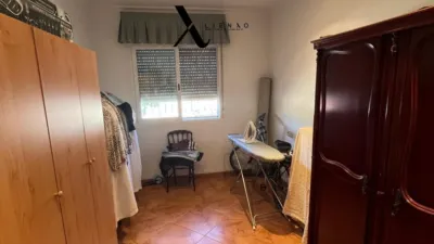 Chalet on Calle Campillo photo 33