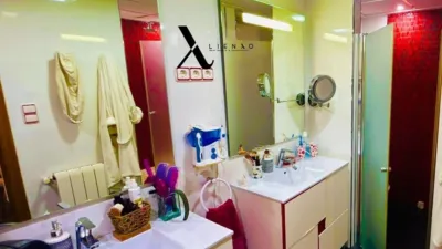 Duplex on Calle Moreria photo 29